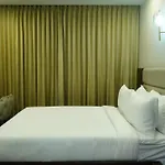 Jaag Hotel
