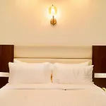 Jaag Hotel
