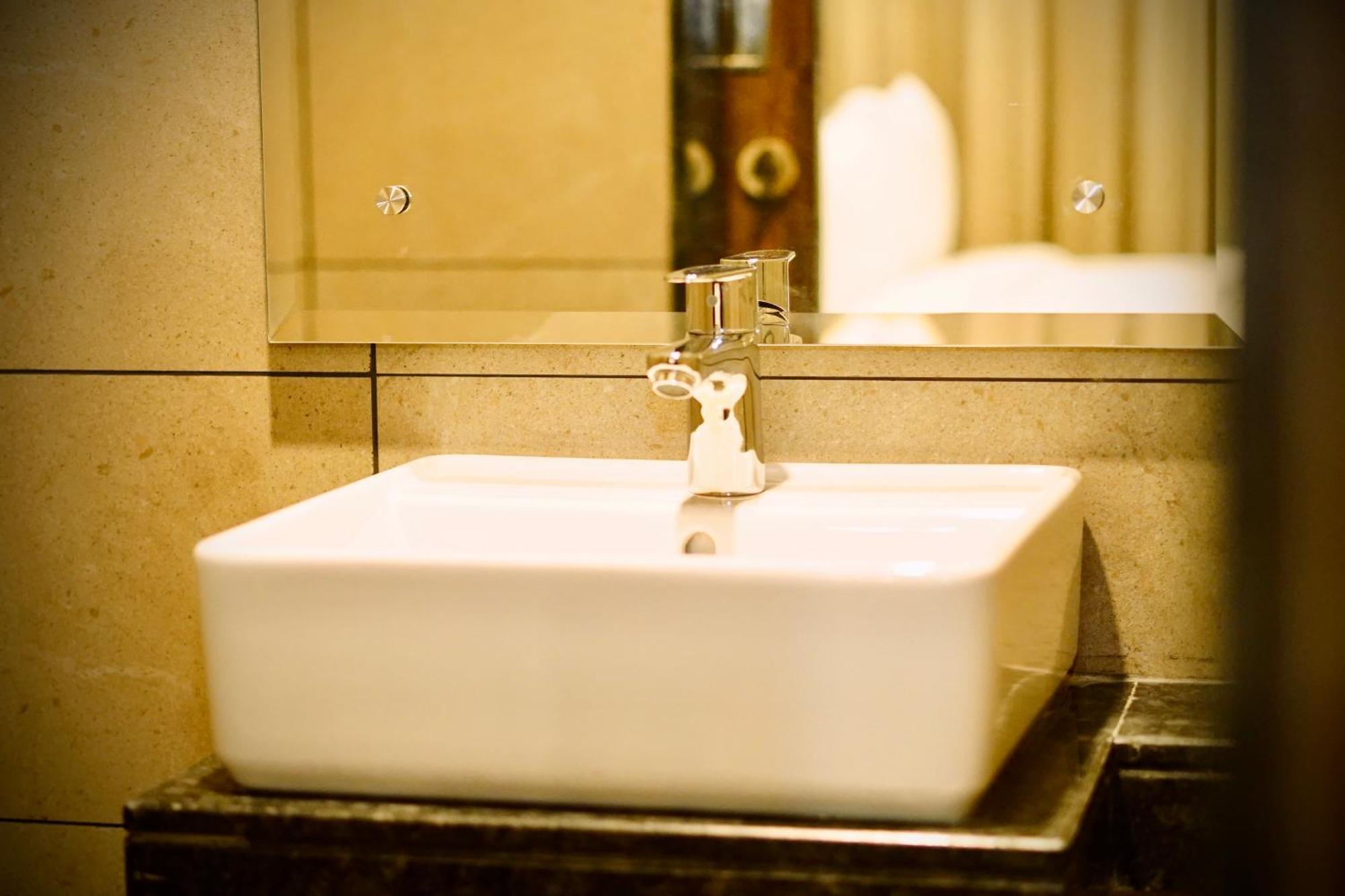 Hotel Jaag 3*