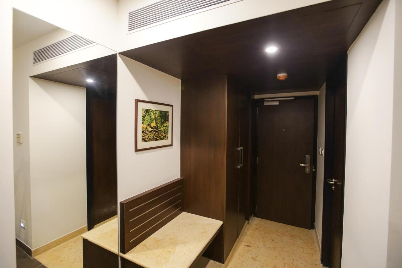 Jaag Hotel 3*