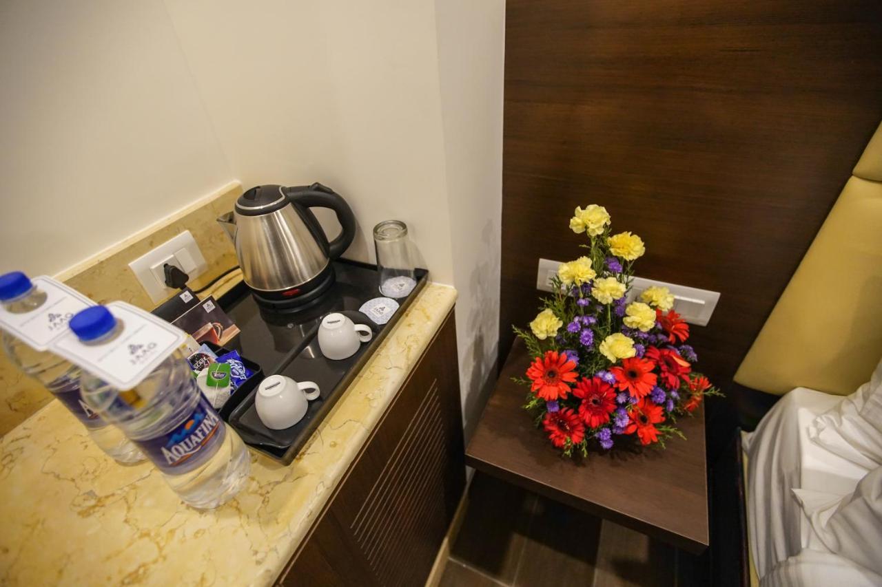 Jaag 3* Chennai