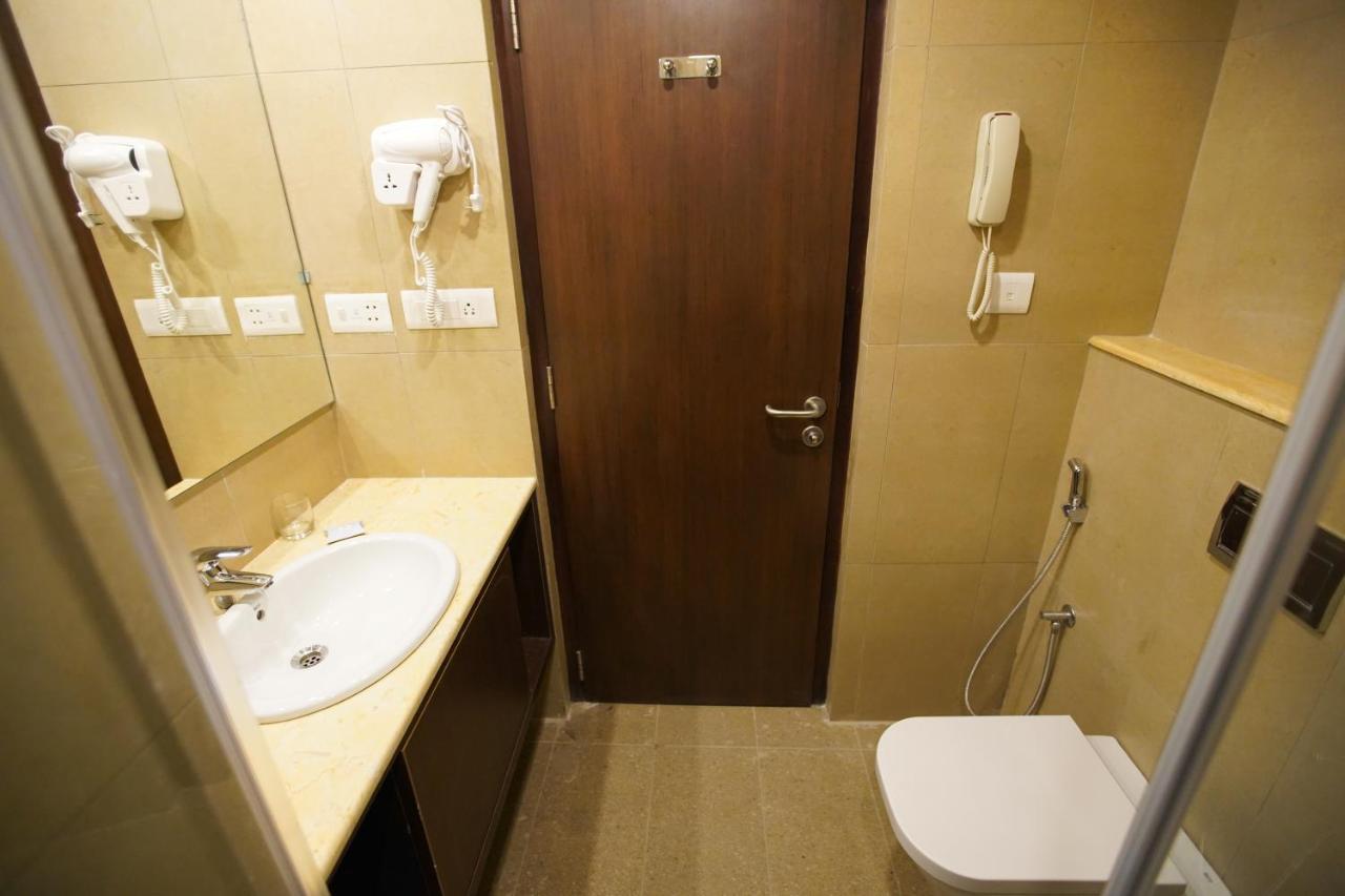 Jaag Hotel 3*